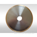 Diamond Wafering Cutting Blade